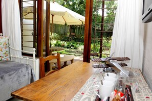 내부 세부 사진