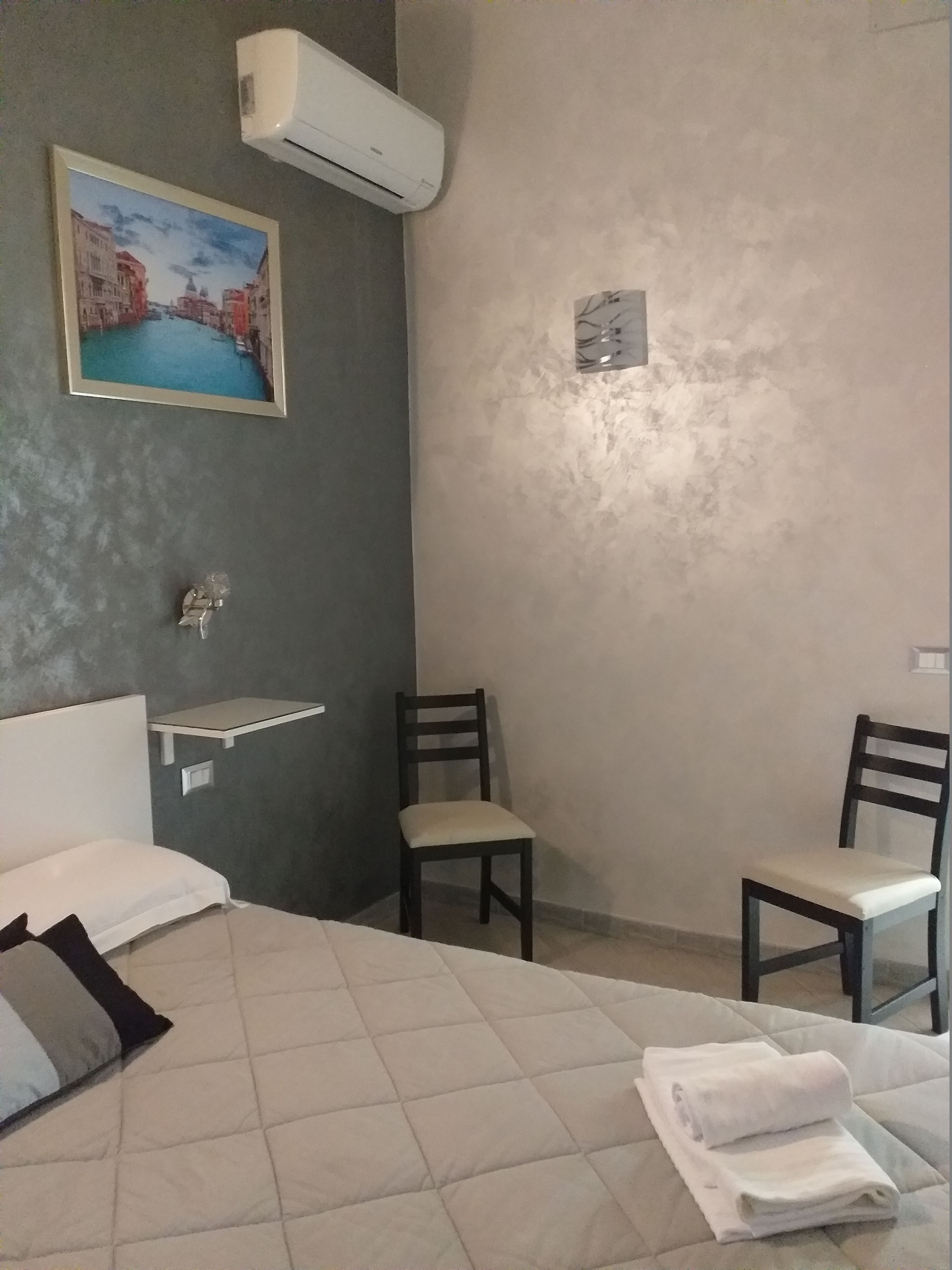 Foto - Frattina Grand Suite Guesthouse