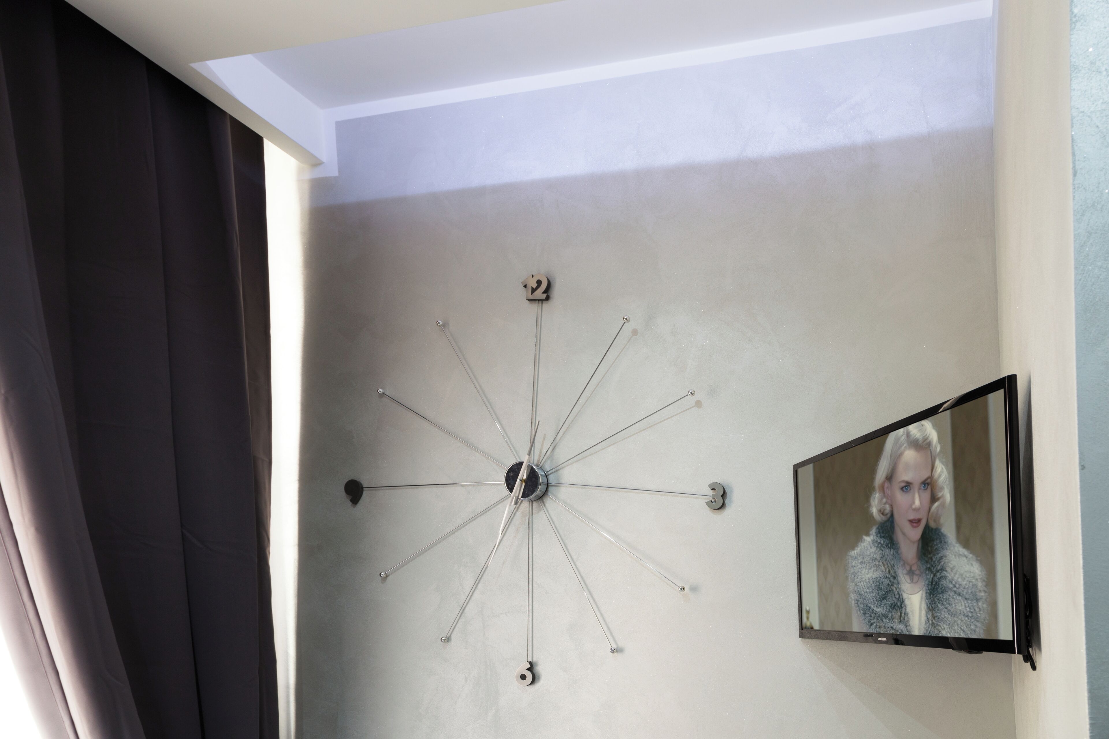 Foto - Frattina Grand Suite Guesthouse