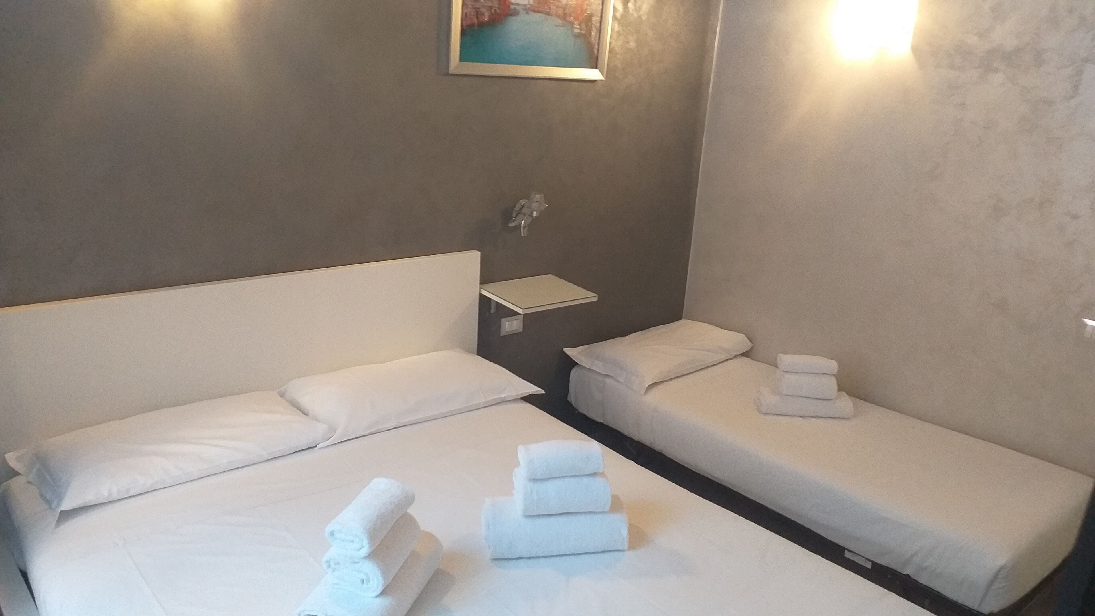 Foto - Frattina Grand Suite Guesthouse