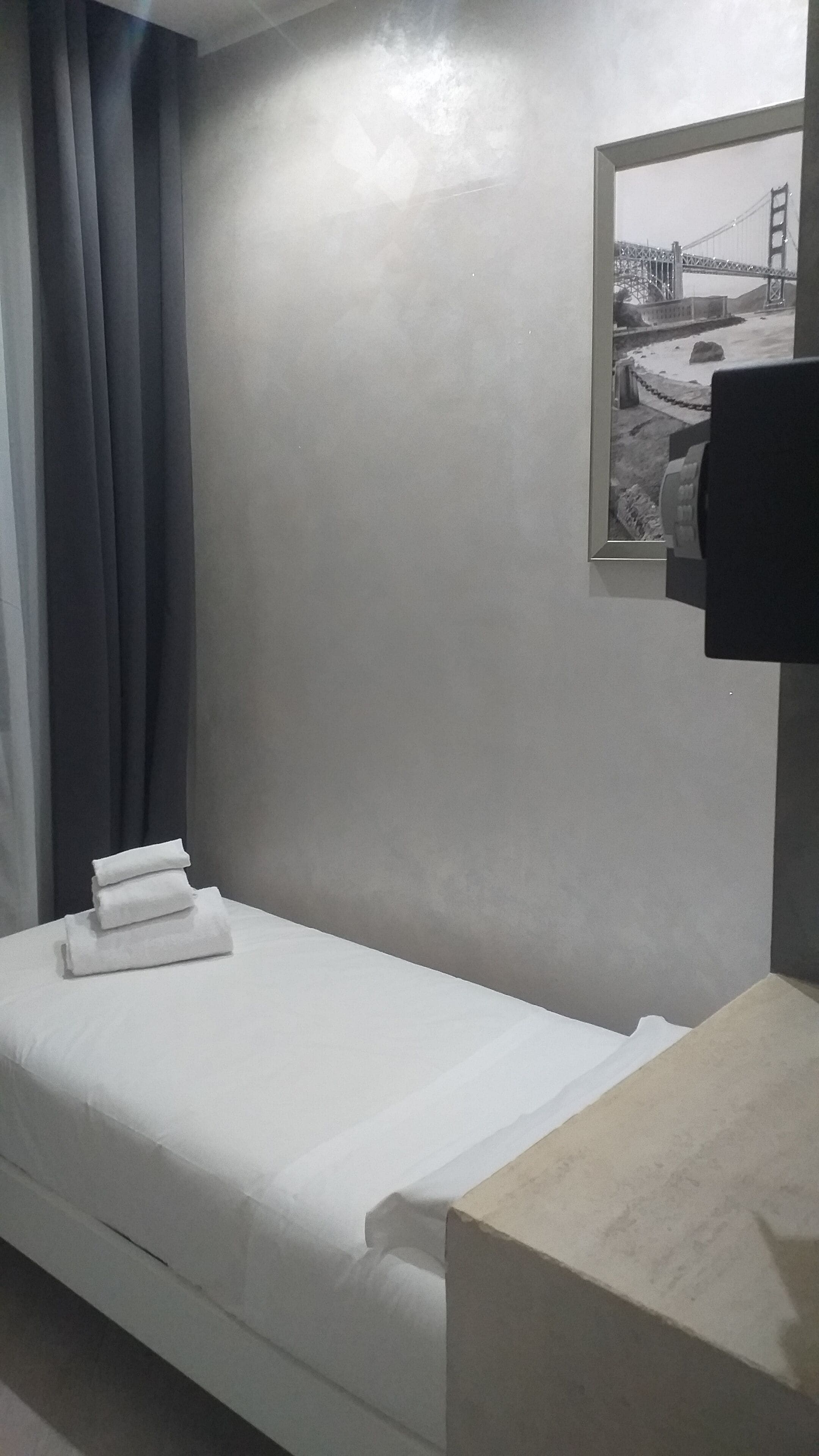 Foto - Frattina Grand Suite Guesthouse