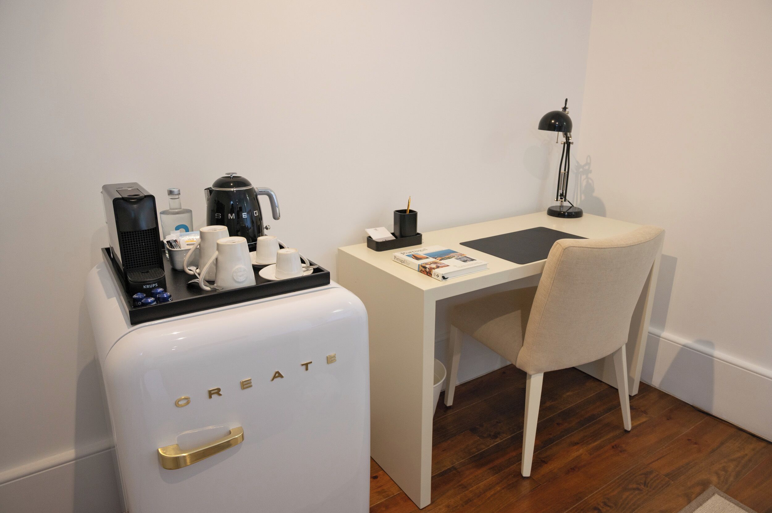 Photo - Oporto Comfort Charming Cedofeita - Free Parking