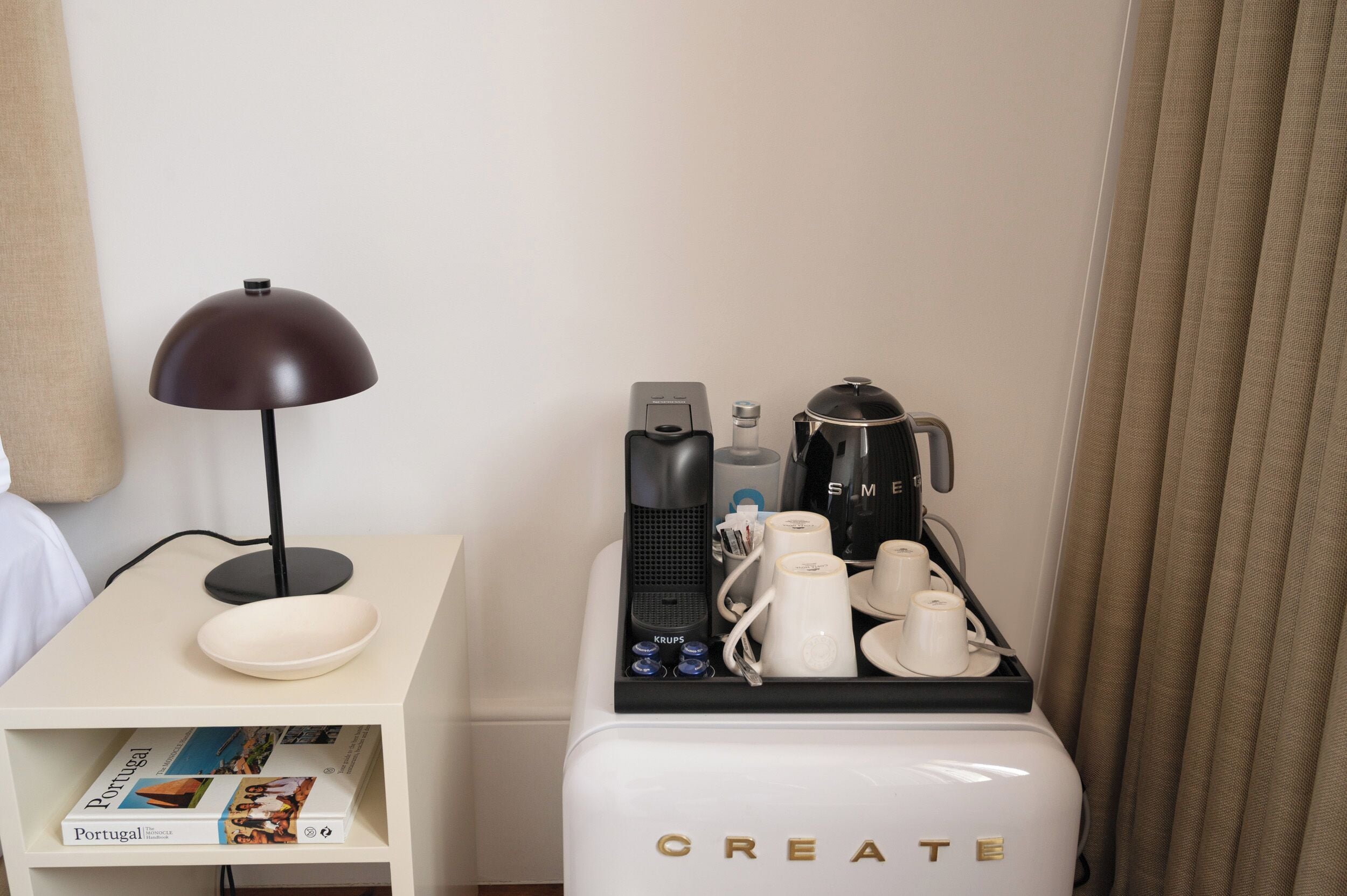 Photo - Oporto Comfort Charming Cedofeita - Free Parking