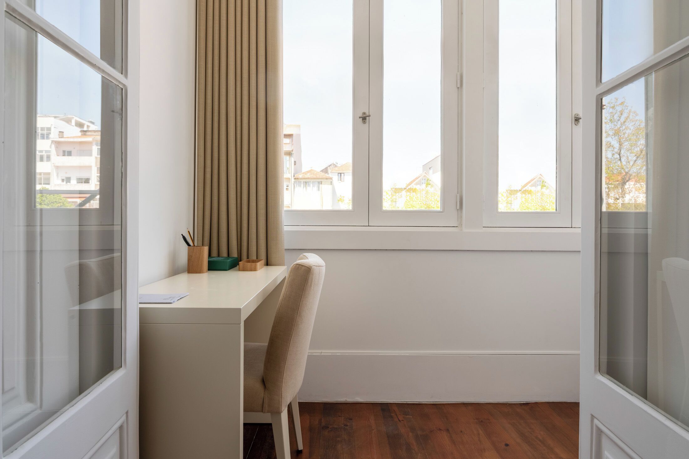 Photo - Oporto Comfort Charming Cedofeita - Free Parking