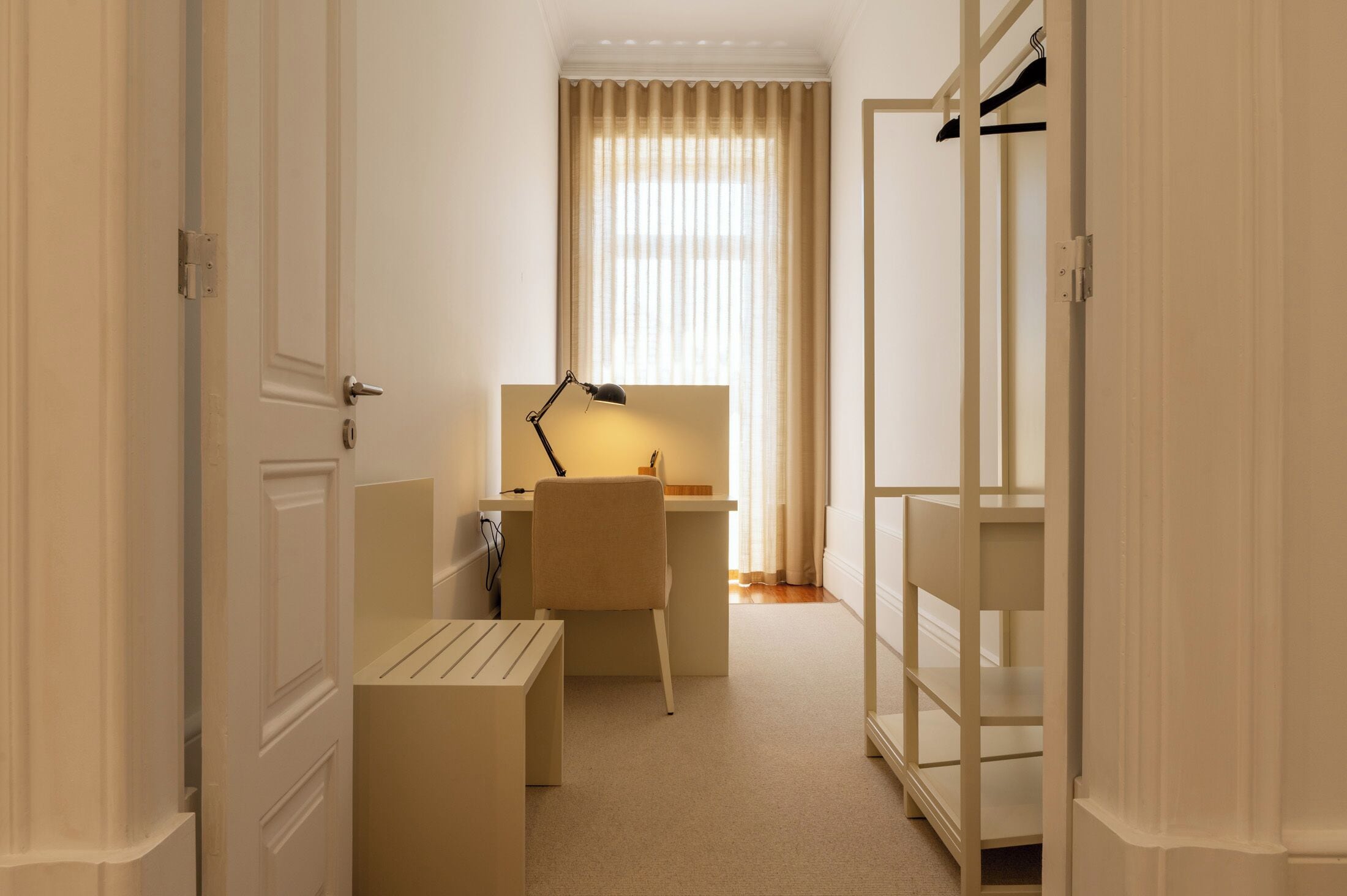 Photo - Oporto Comfort Charming Cedofeita - Free Parking