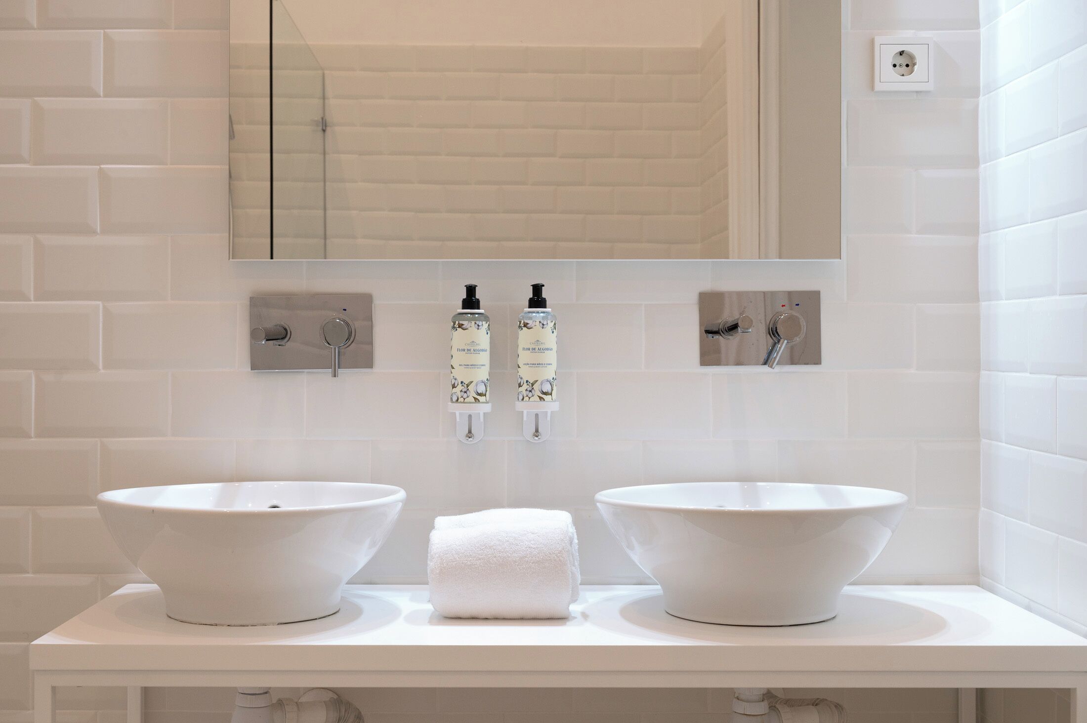 Photo - Oporto Comfort Charming Cedofeita - Free Parking