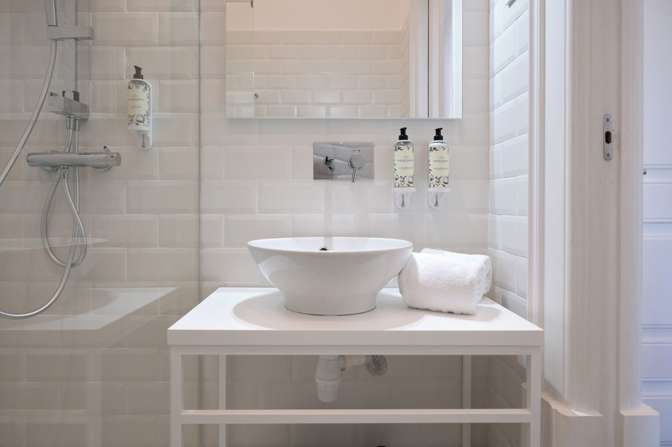 Photo - Oporto Comfort Charming Cedofeita - Free Parking