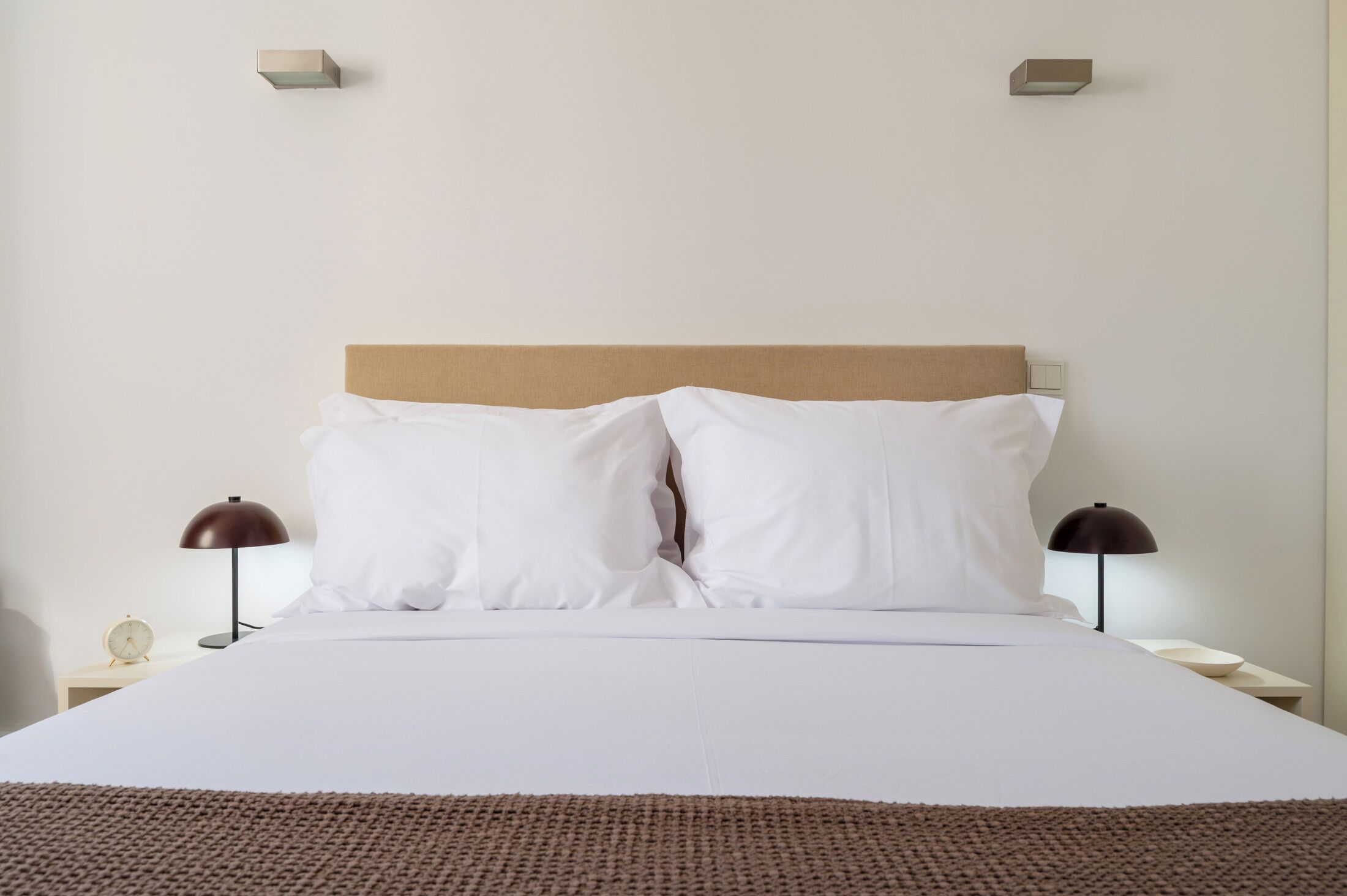 Photo - Oporto Comfort Charming Cedofeita - Free Parking