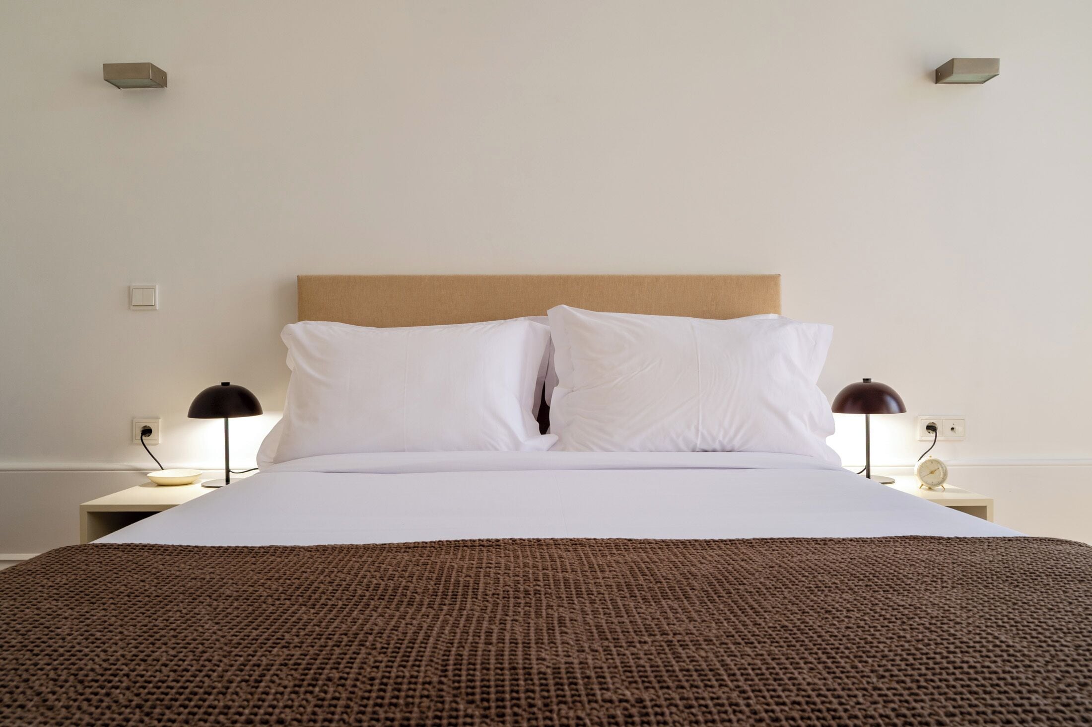 Photo - Oporto Comfort Charming Cedofeita - Free Parking