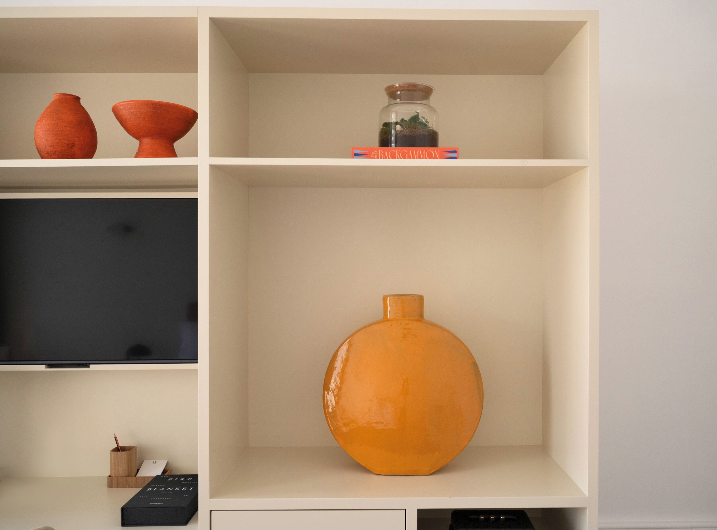 Photo - Oporto Comfort Charming Cedofeita - Free Parking