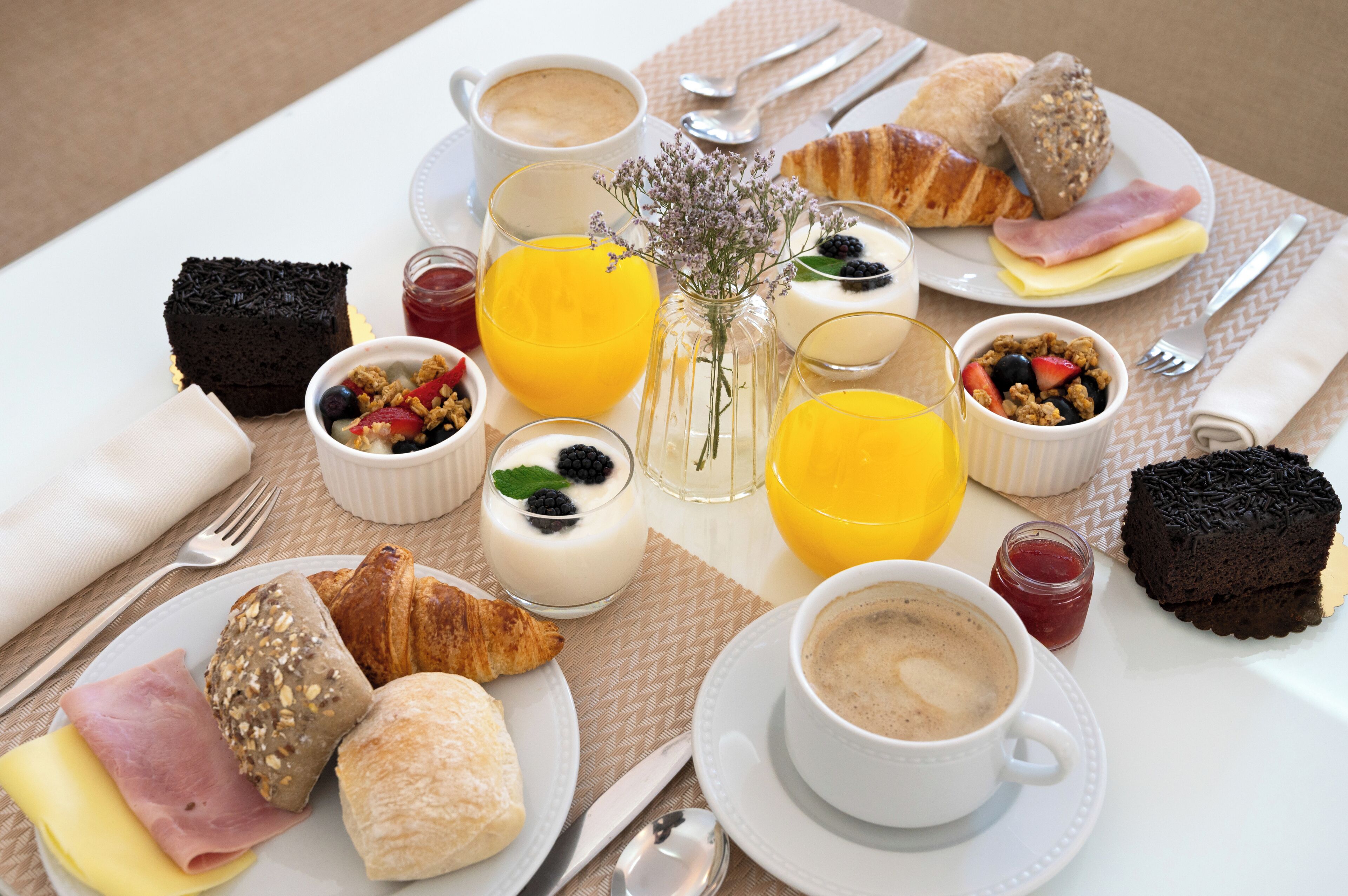 Photo - Oporto Comfort Charming Cedofeita - Free Parking