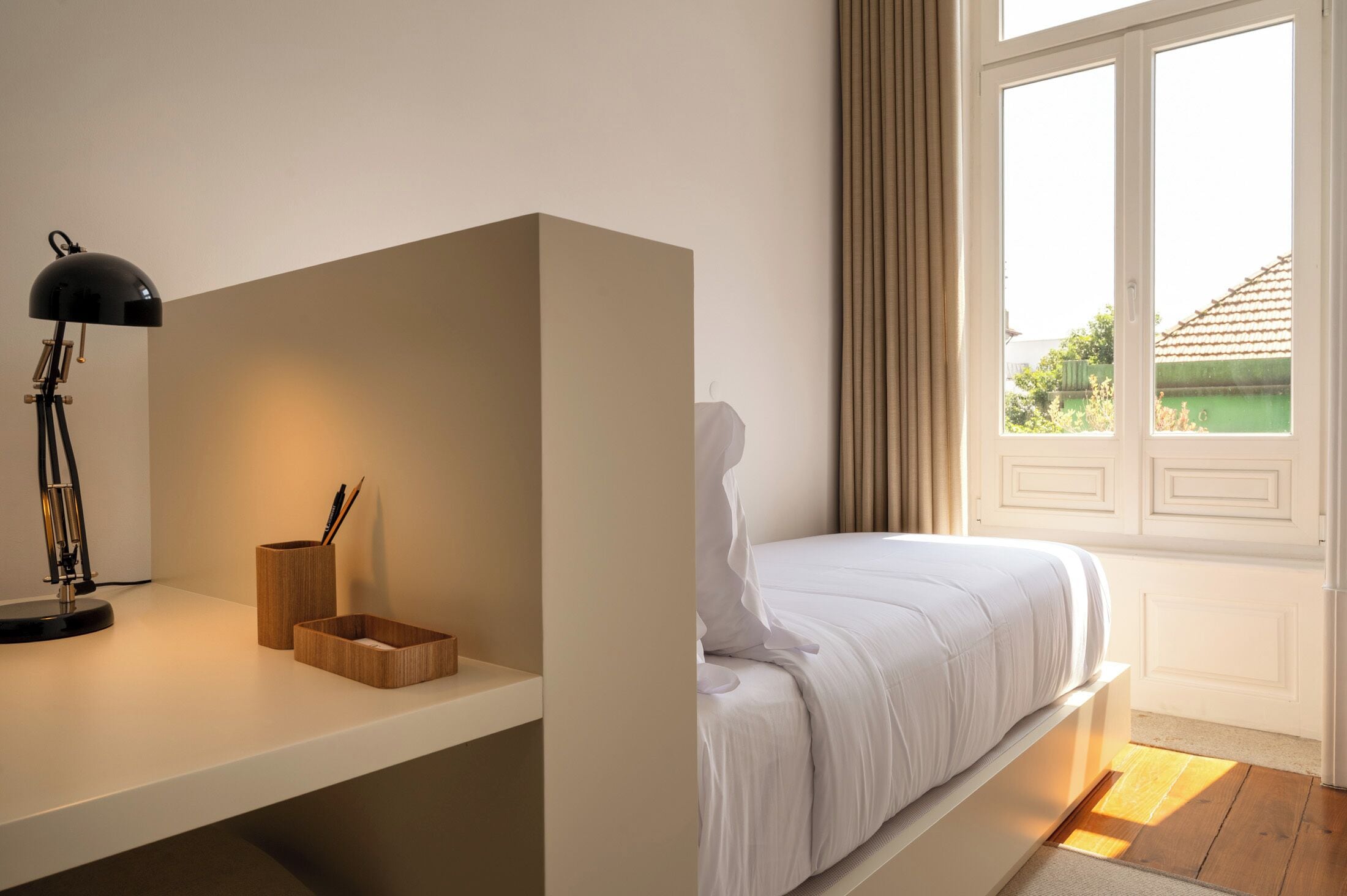 Photo - Oporto Comfort Charming Cedofeita - Free Parking