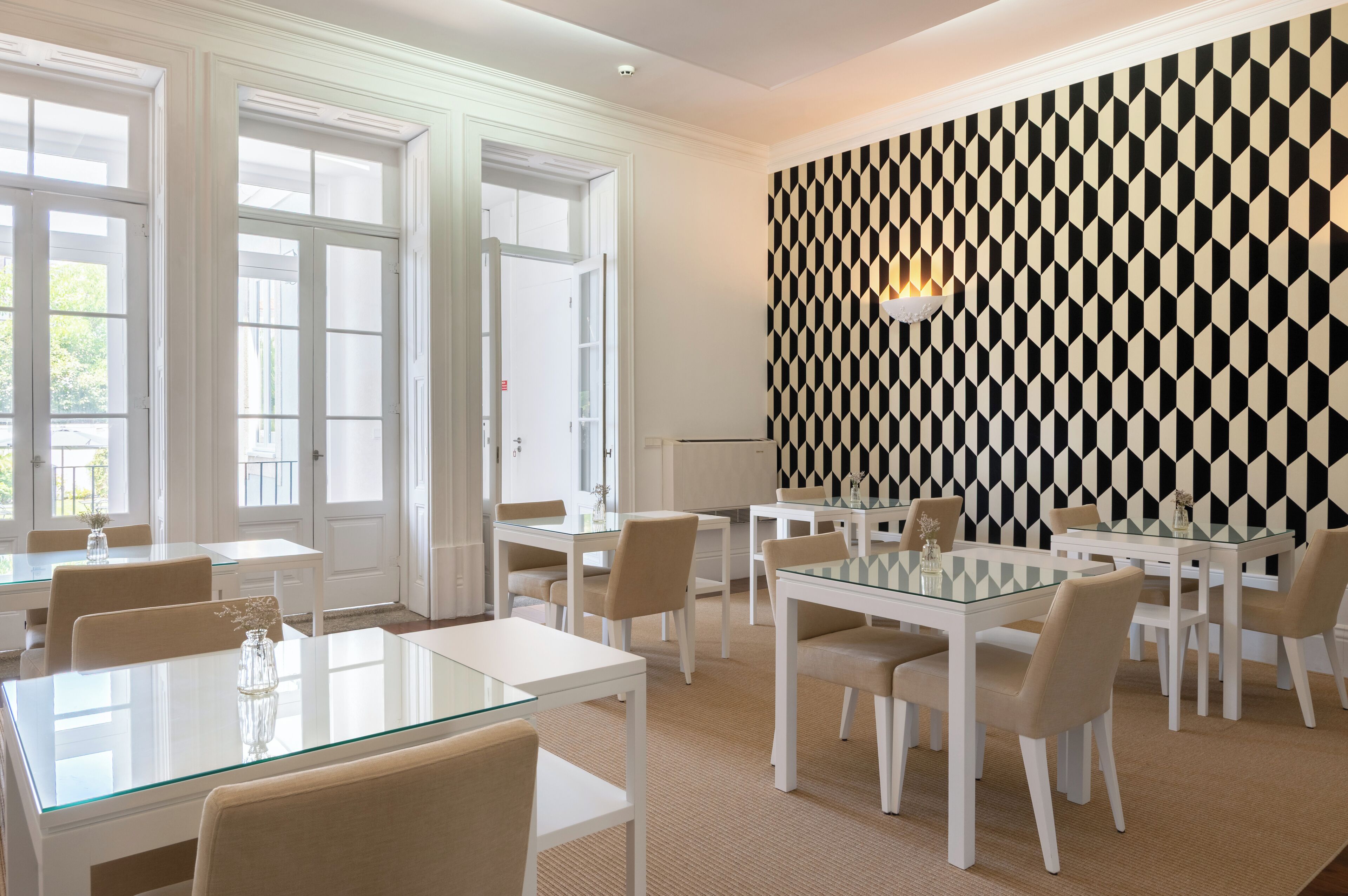 Photo - Oporto Comfort Charming Cedofeita - Free Parking