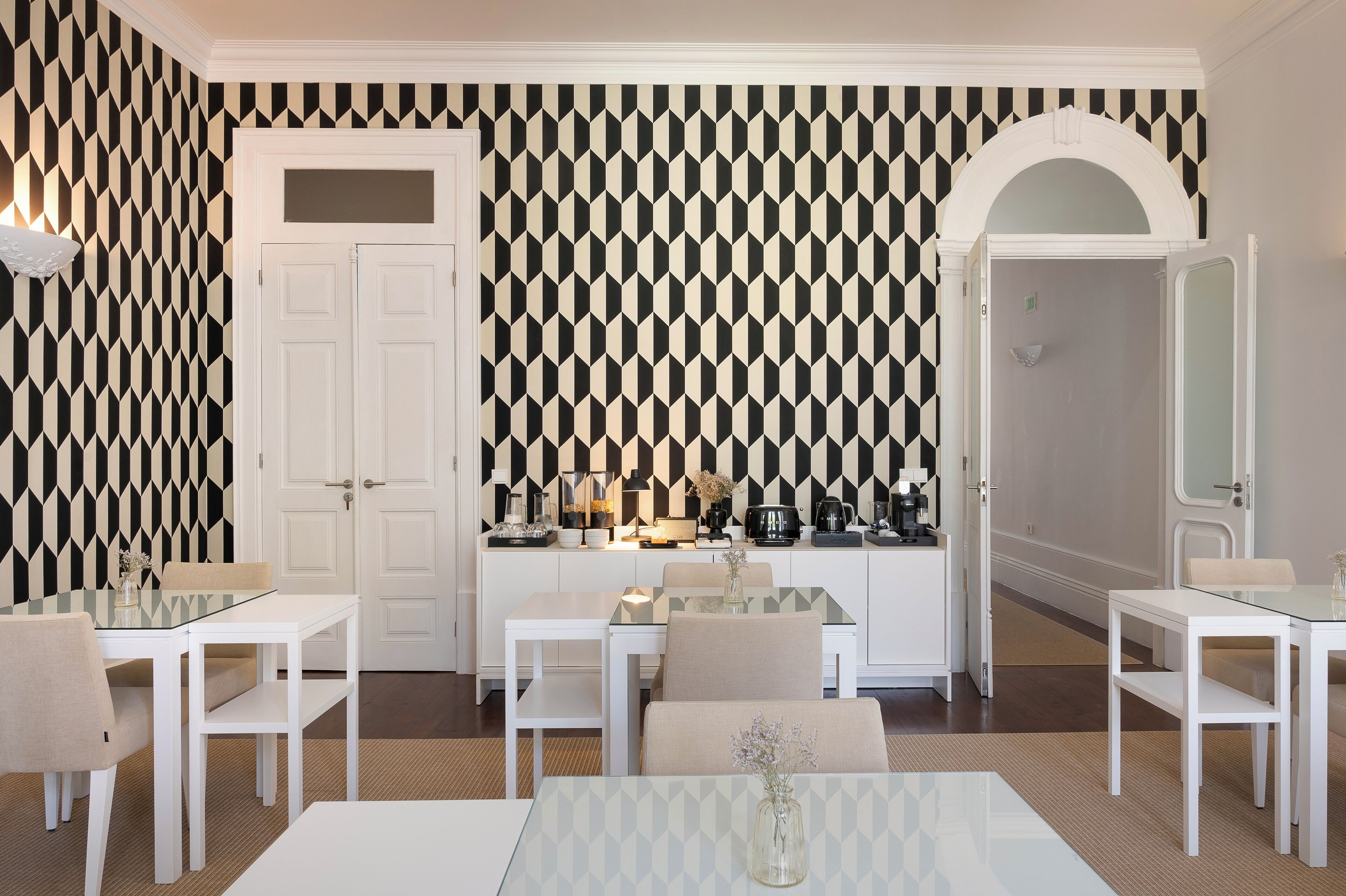 Photo - Oporto Comfort Charming Cedofeita - Free Parking