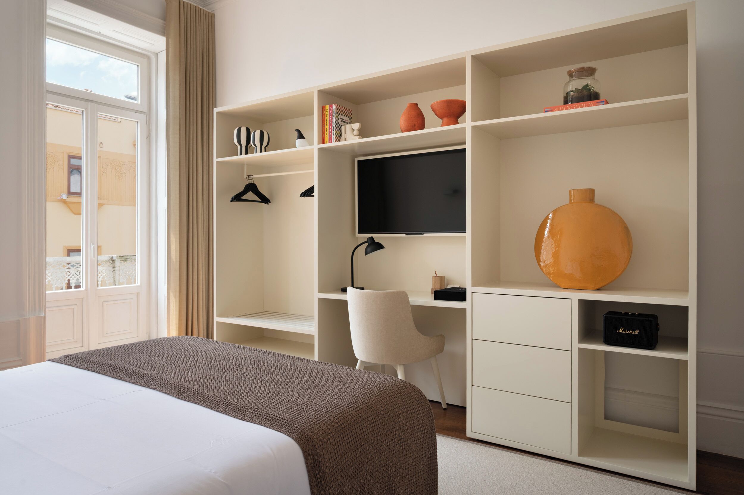 Photo - Oporto Comfort Charming Cedofeita - Free Parking