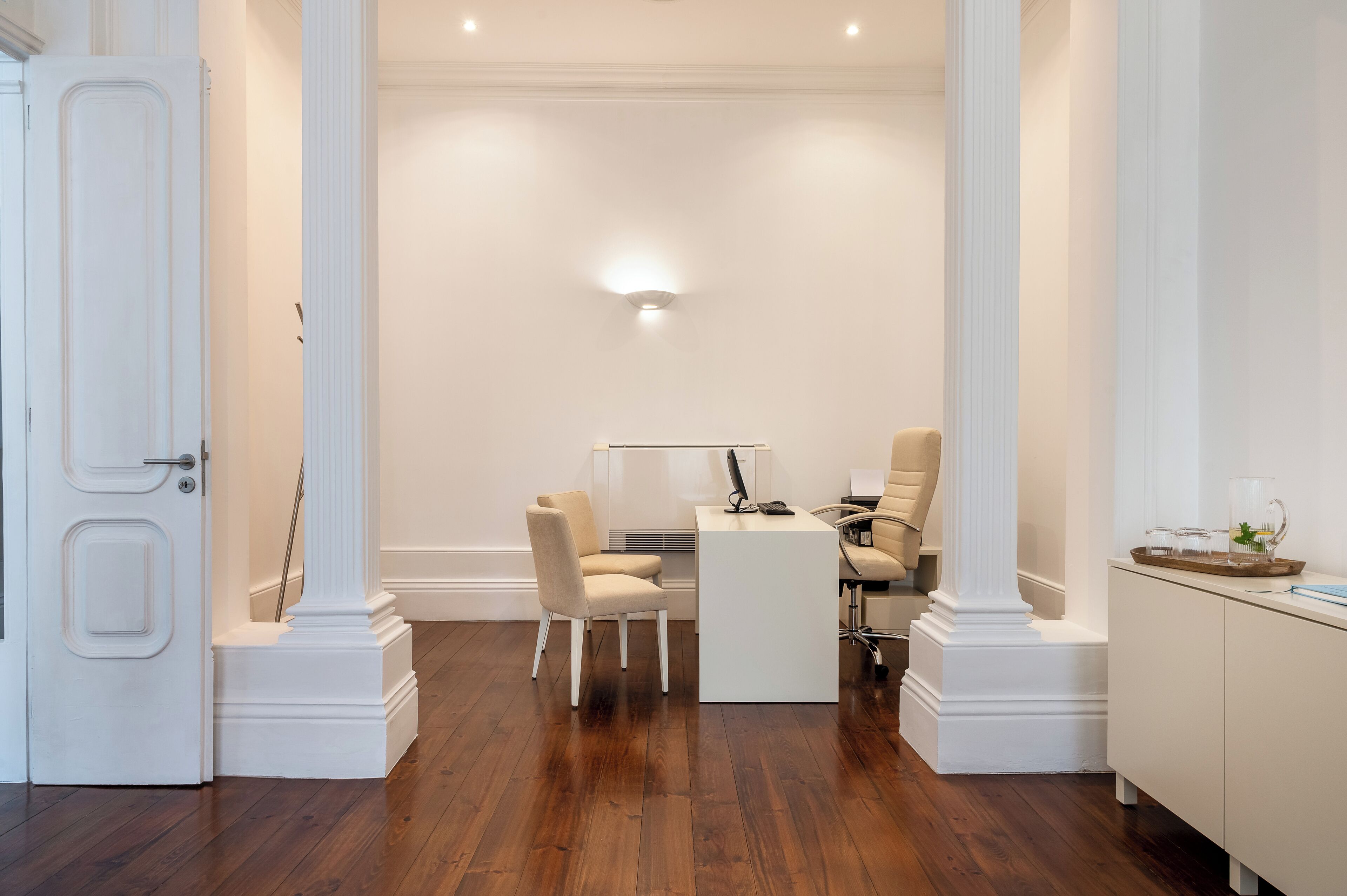 Photo - Oporto Comfort Charming Cedofeita - Free Parking