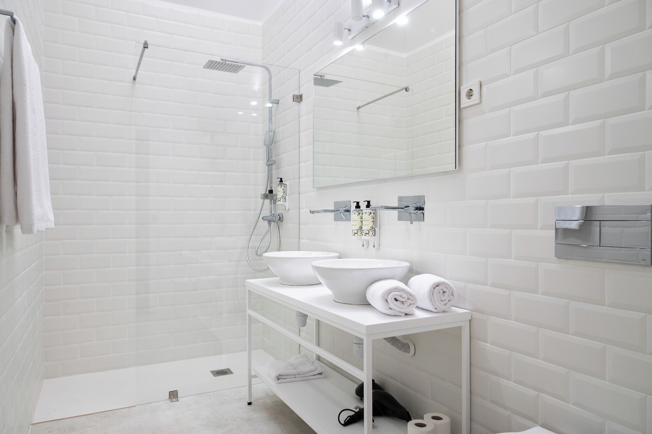 Photo - Oporto Comfort Charming Cedofeita - Free Parking