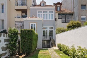 Jardim