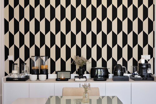 Charming House Cedofeita