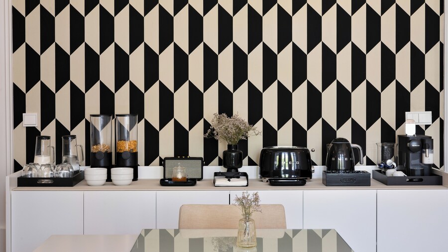 Charming House Cedofeita