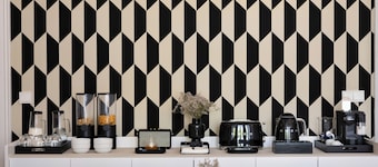 Charming House Cedofeita