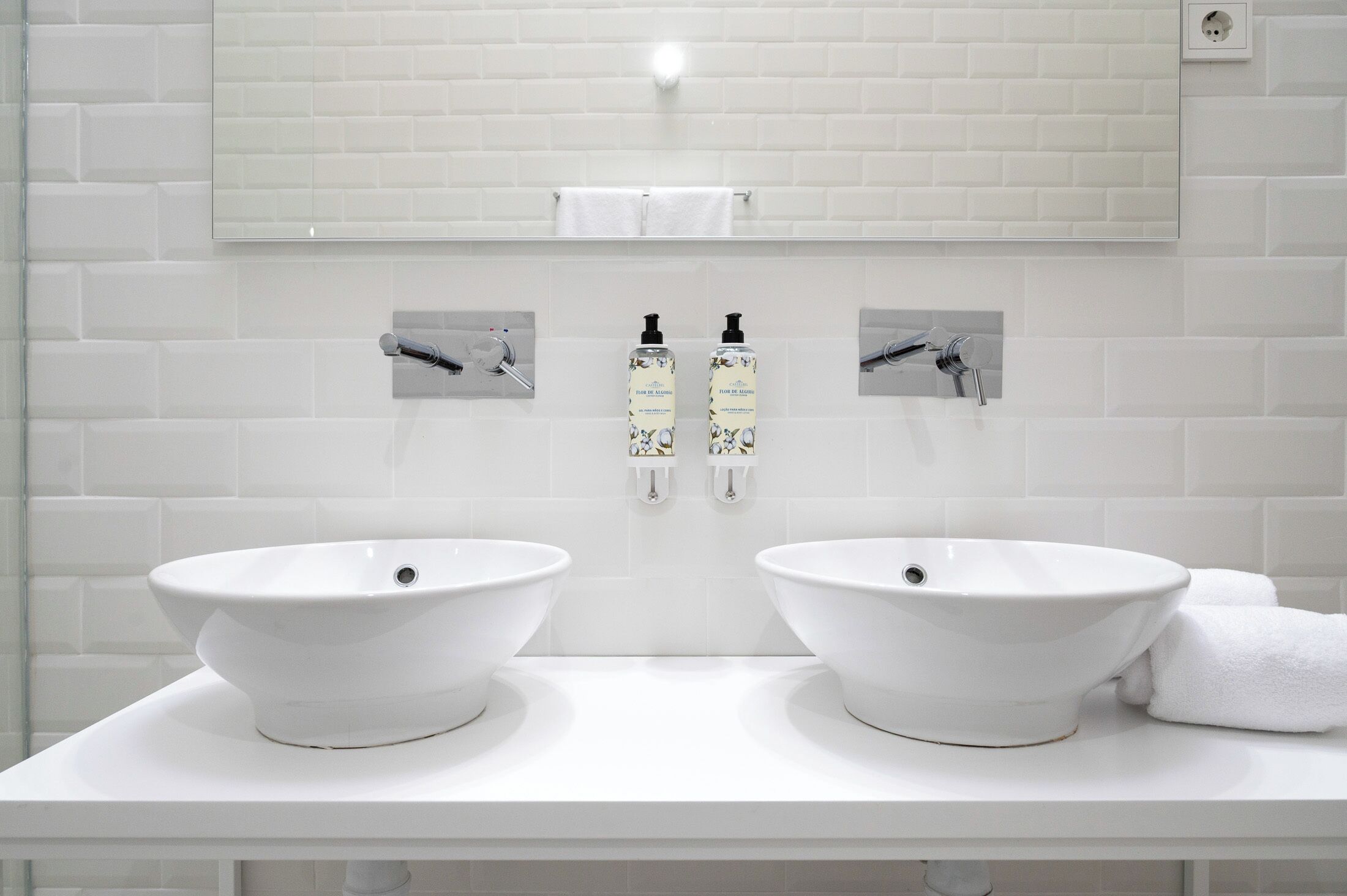 Photo - Oporto Comfort Charming Cedofeita - Free Parking