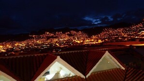 Unclassified image, 2 of 20, button - Tandapata Boutique Hotel (Cusco)
