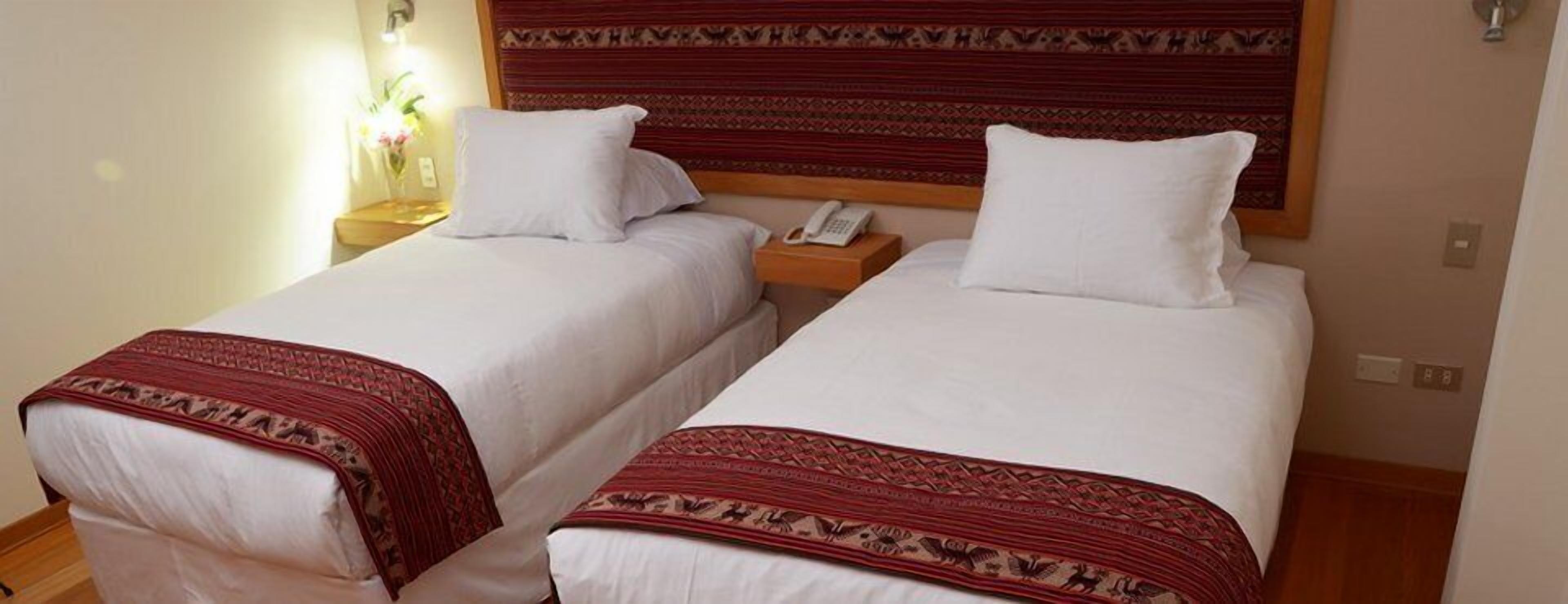 in-room safe, rollaway beds, free wifi