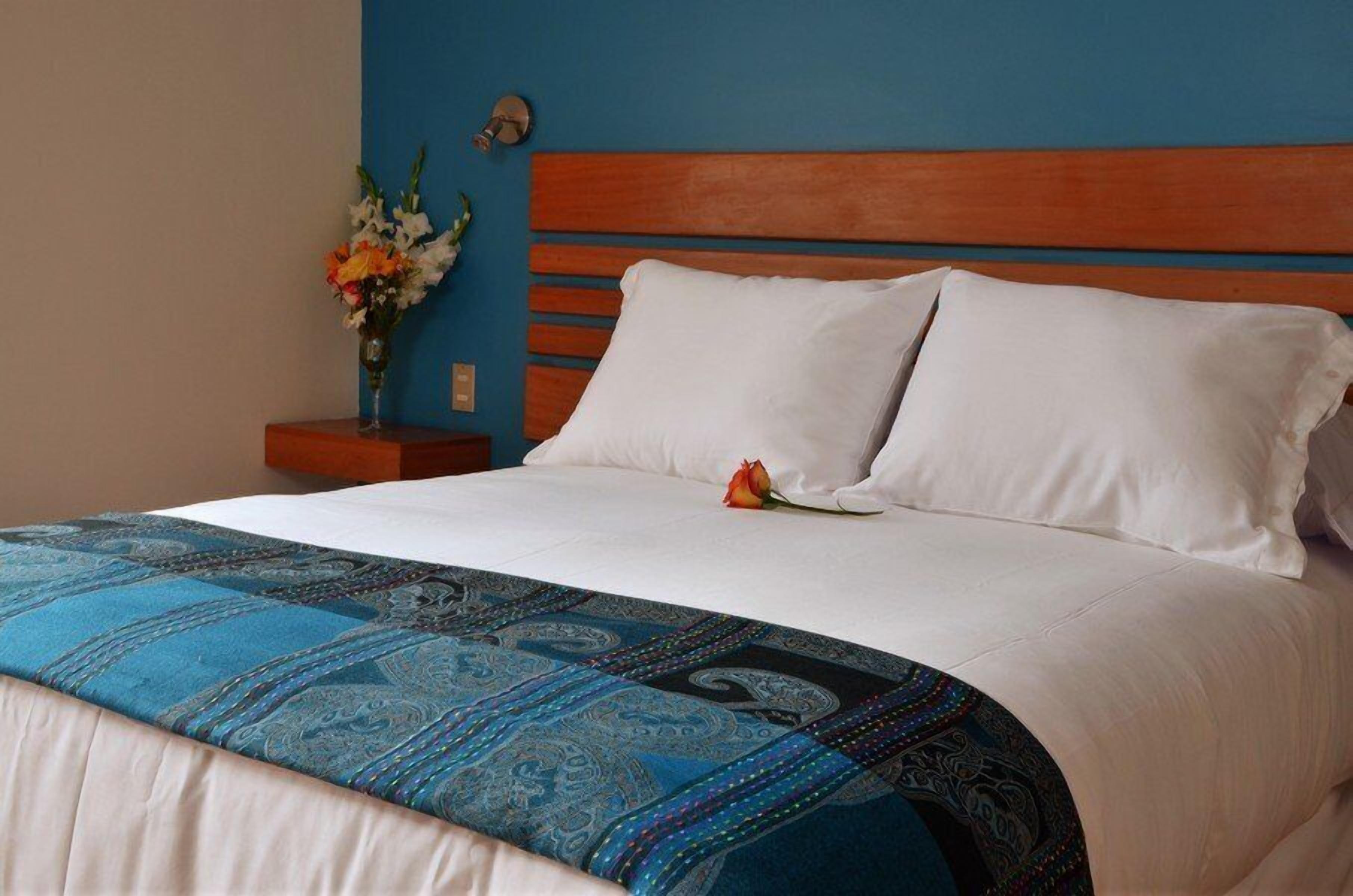 in-room safe, rollaway beds, free wifi