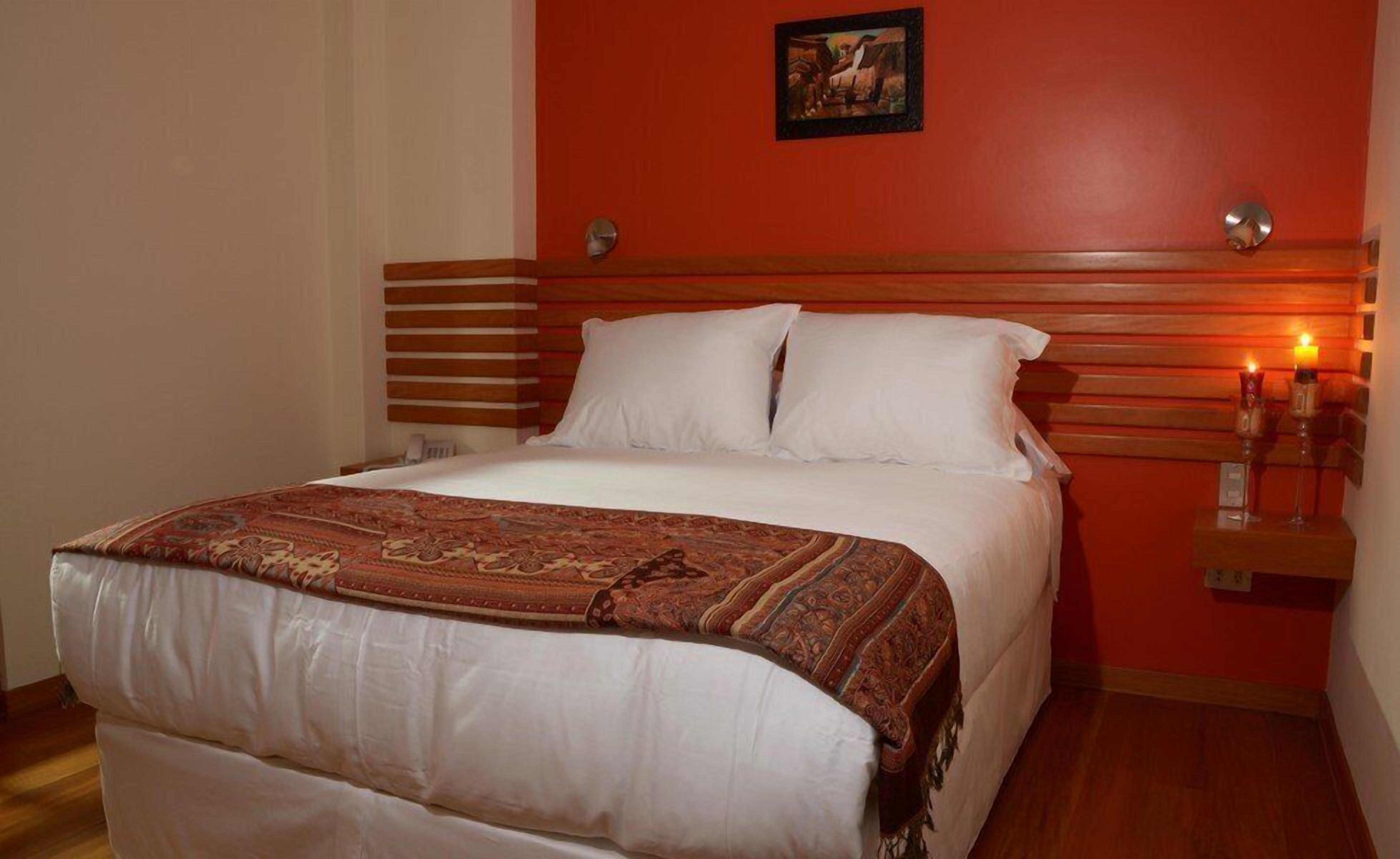 in-room safe, rollaway beds, free wifi