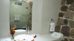 Unclassified image, 4 of 20, button - Tandapata Boutique Hotel (Cusco)