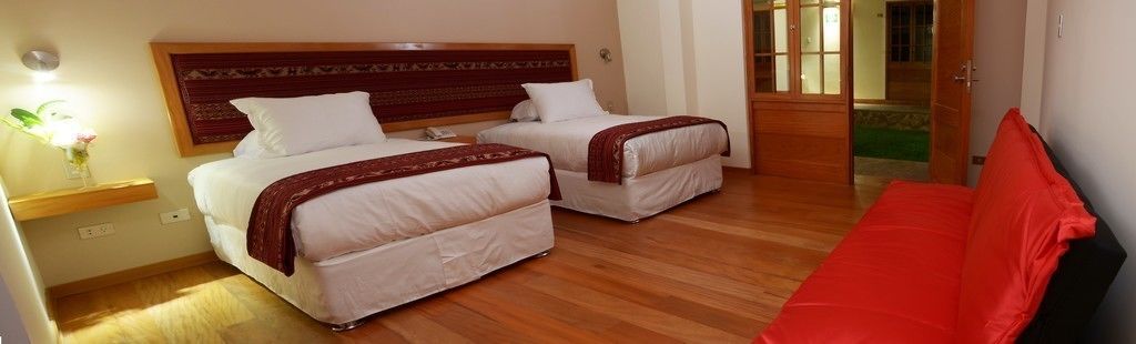 in-room safe, rollaway beds, free wifi