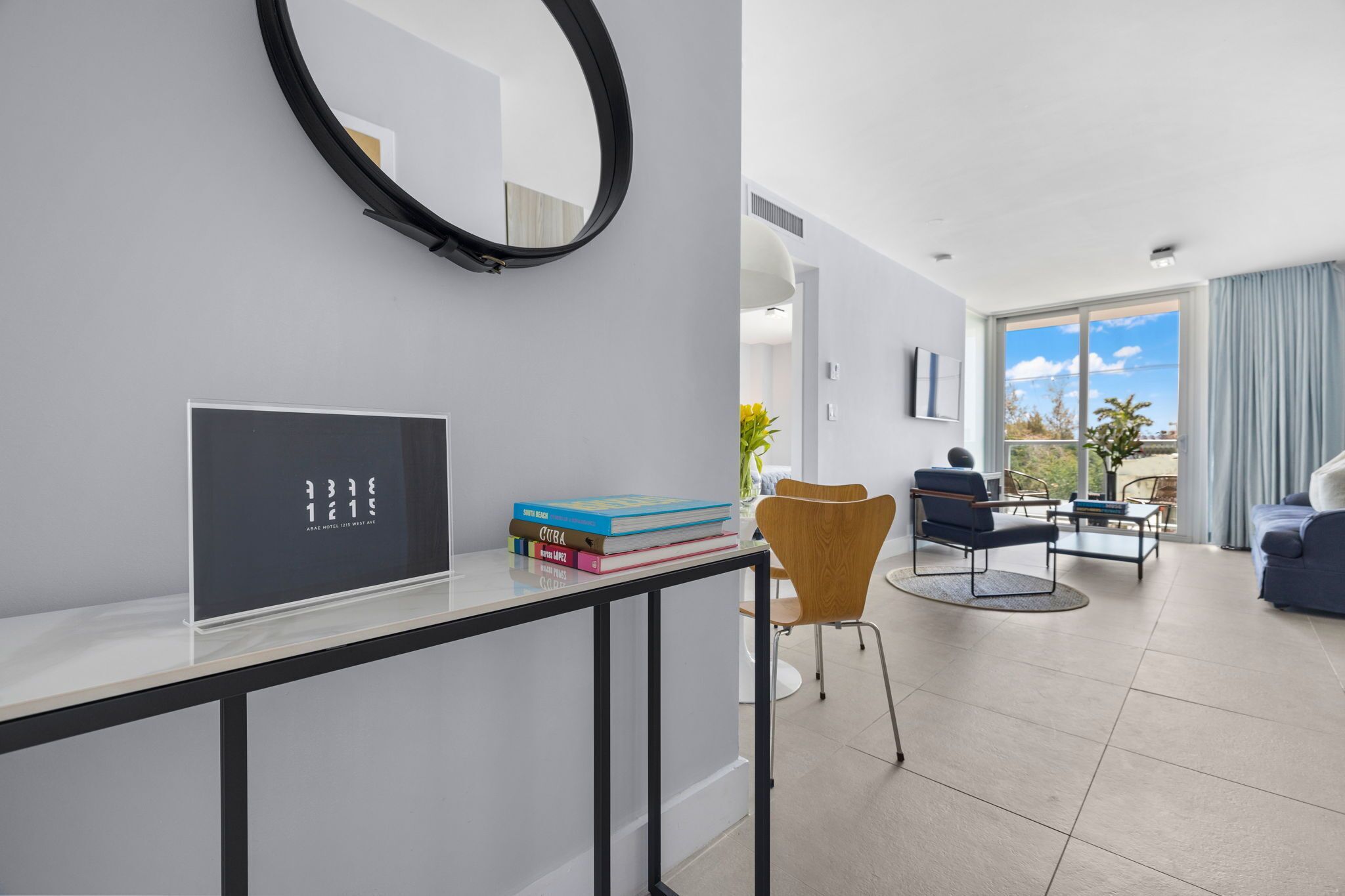 Foto - ABAE Hotel by Eskape Collection