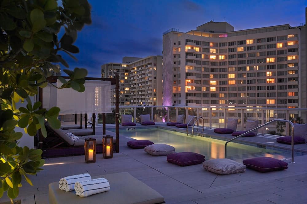 ABAE Hotel by Eskape Collection