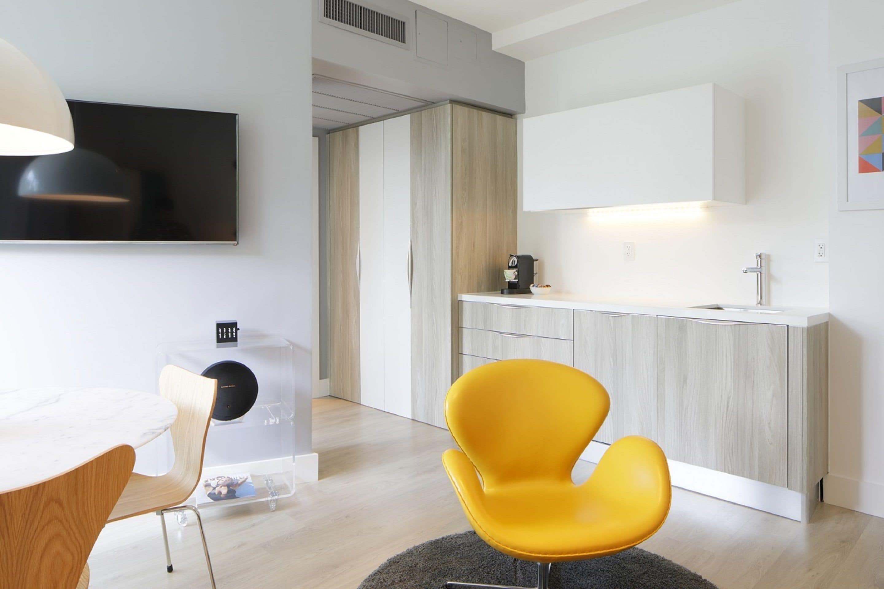 Foto - ABAE Hotel by Eskape Collection