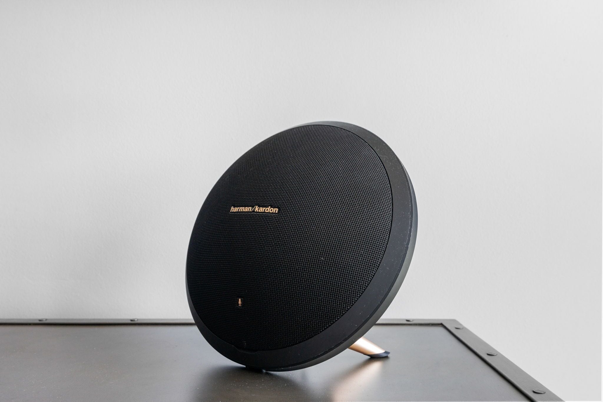 signature room, 1 king bed with sofa bed | living area | 45-inch flat-screen tv with cable channels, tv, ipad