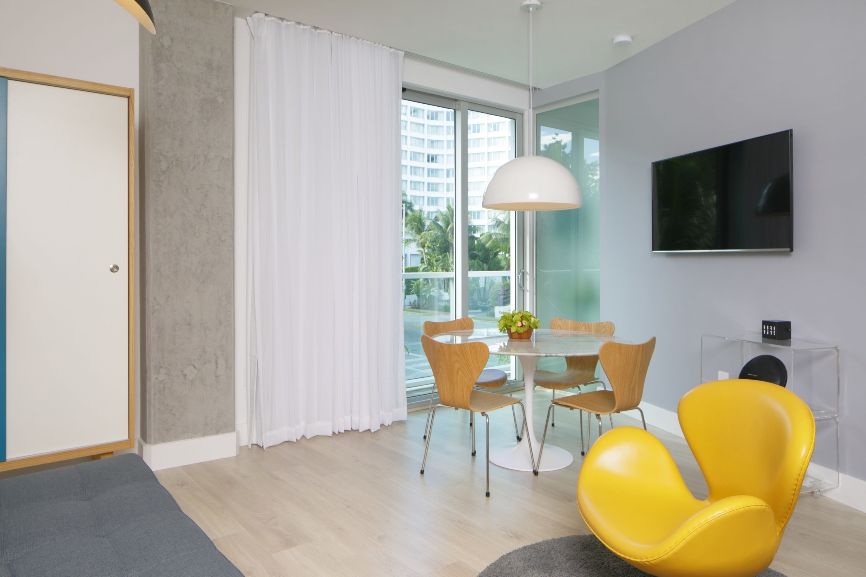 Foto - ABAE Hotel by Eskape Collection