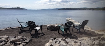 布鲁夫角高尔夫度假村