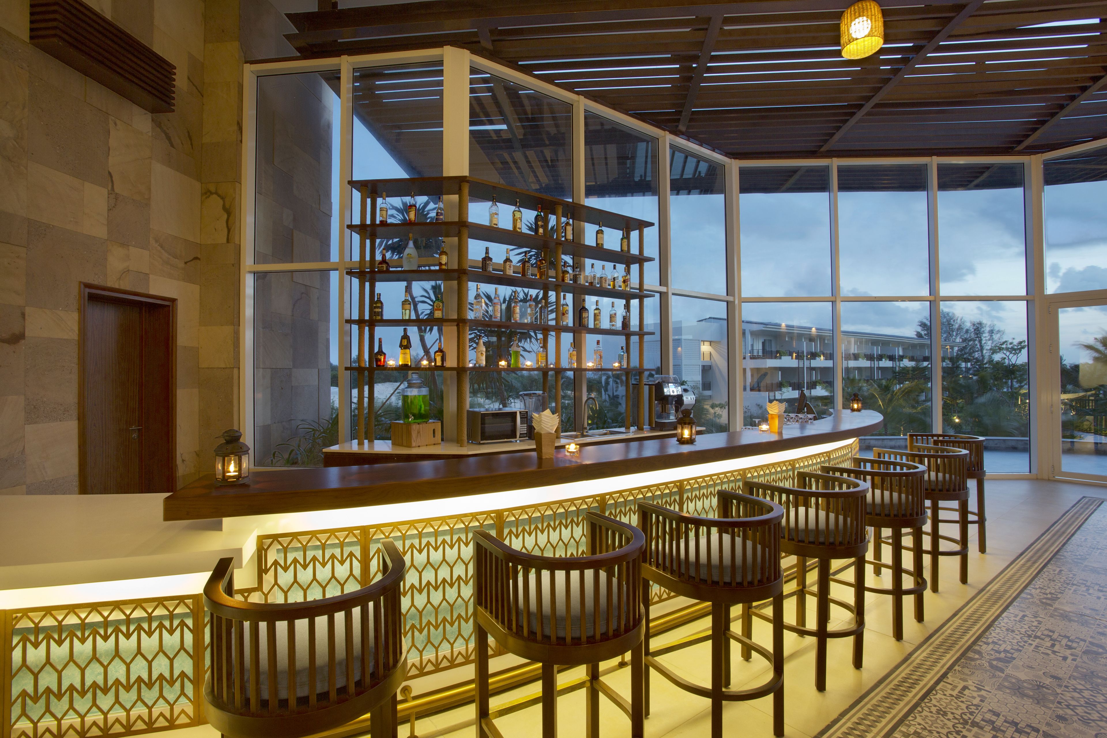 Photo - SOL by Meliá Phu Quoc