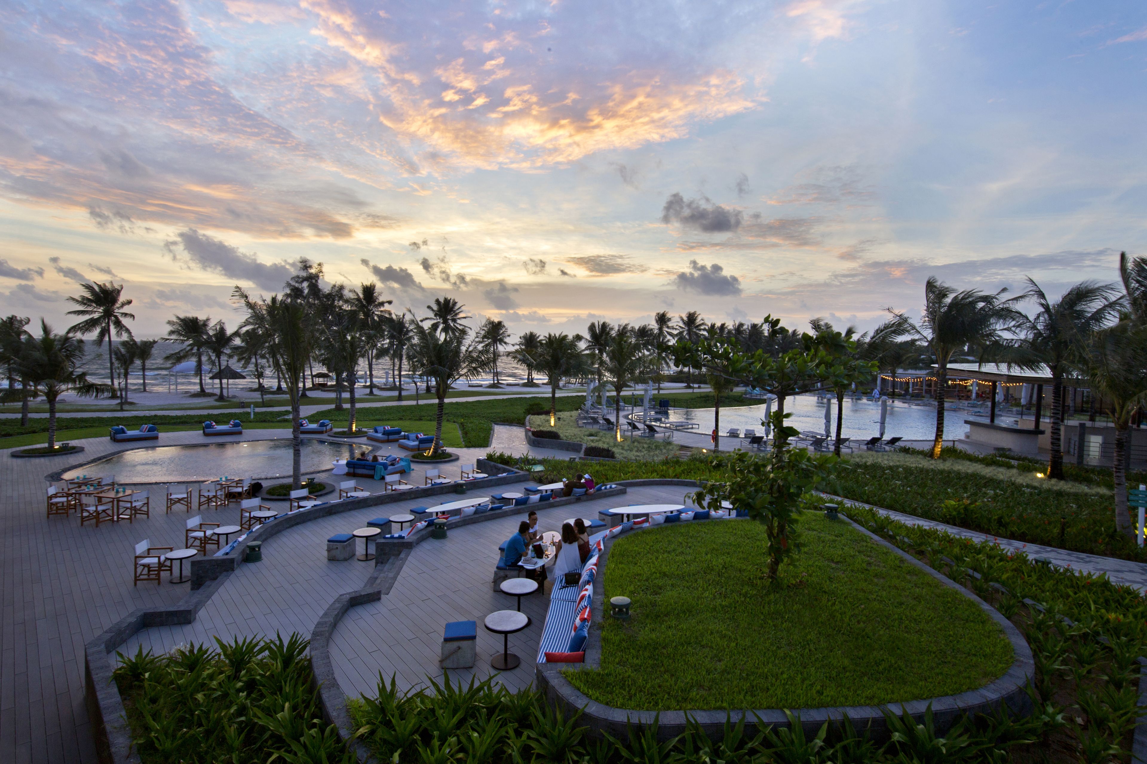 Photo - SOL by Meliá Phu Quoc