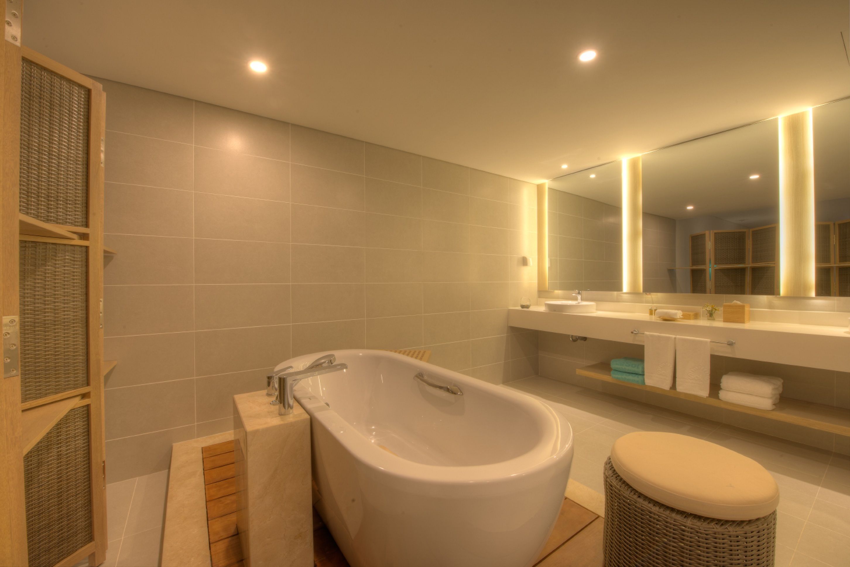 Photo - SOL by Meliá Phu Quoc