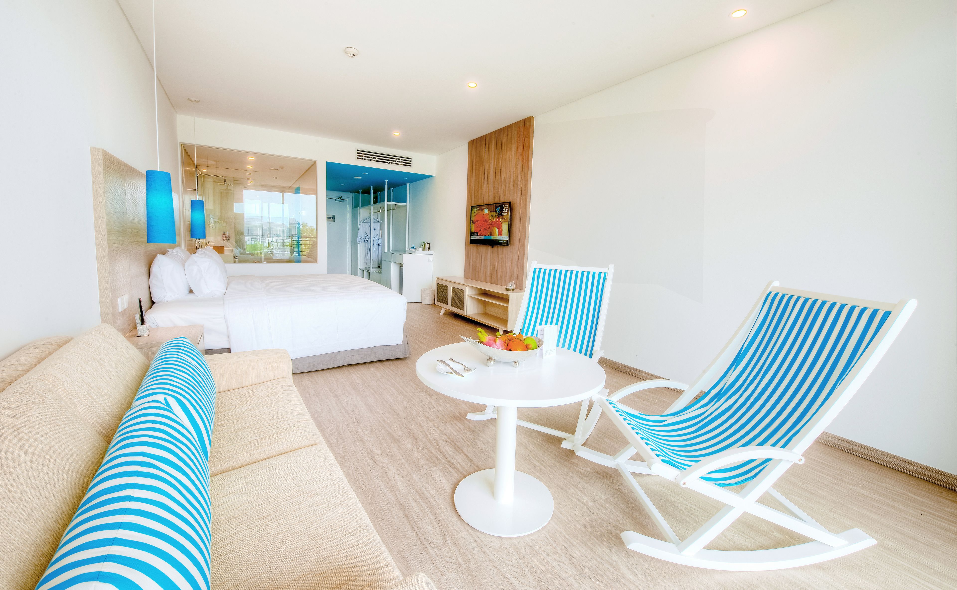 Foto - SOL by Meliá Phu Quoc