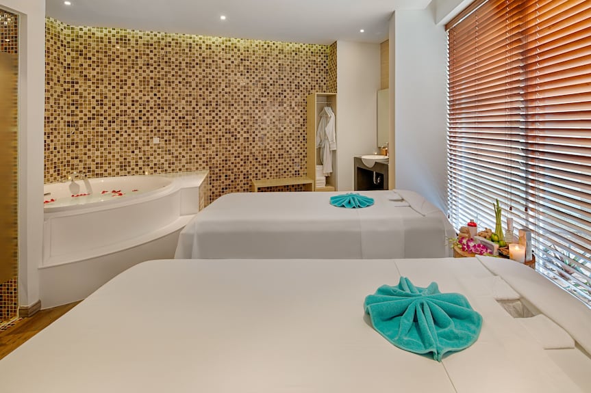 SOL by Meliá Phú Quốc, Phú Quốc | SPA