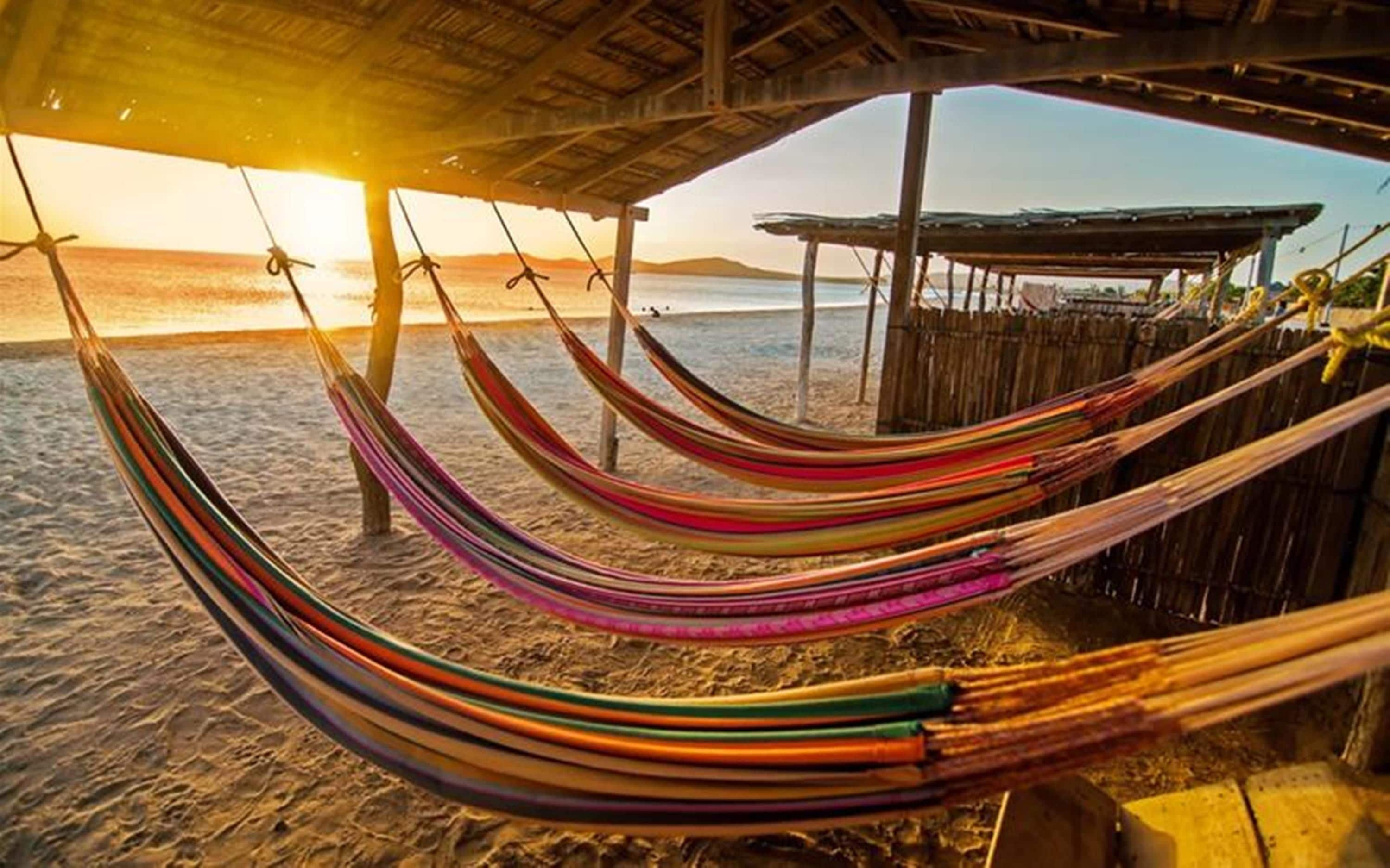 Photo - SOL by Meliá Phu Quoc