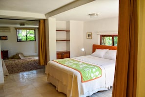Premium Villa, 3 Bedrooms, Bay View
