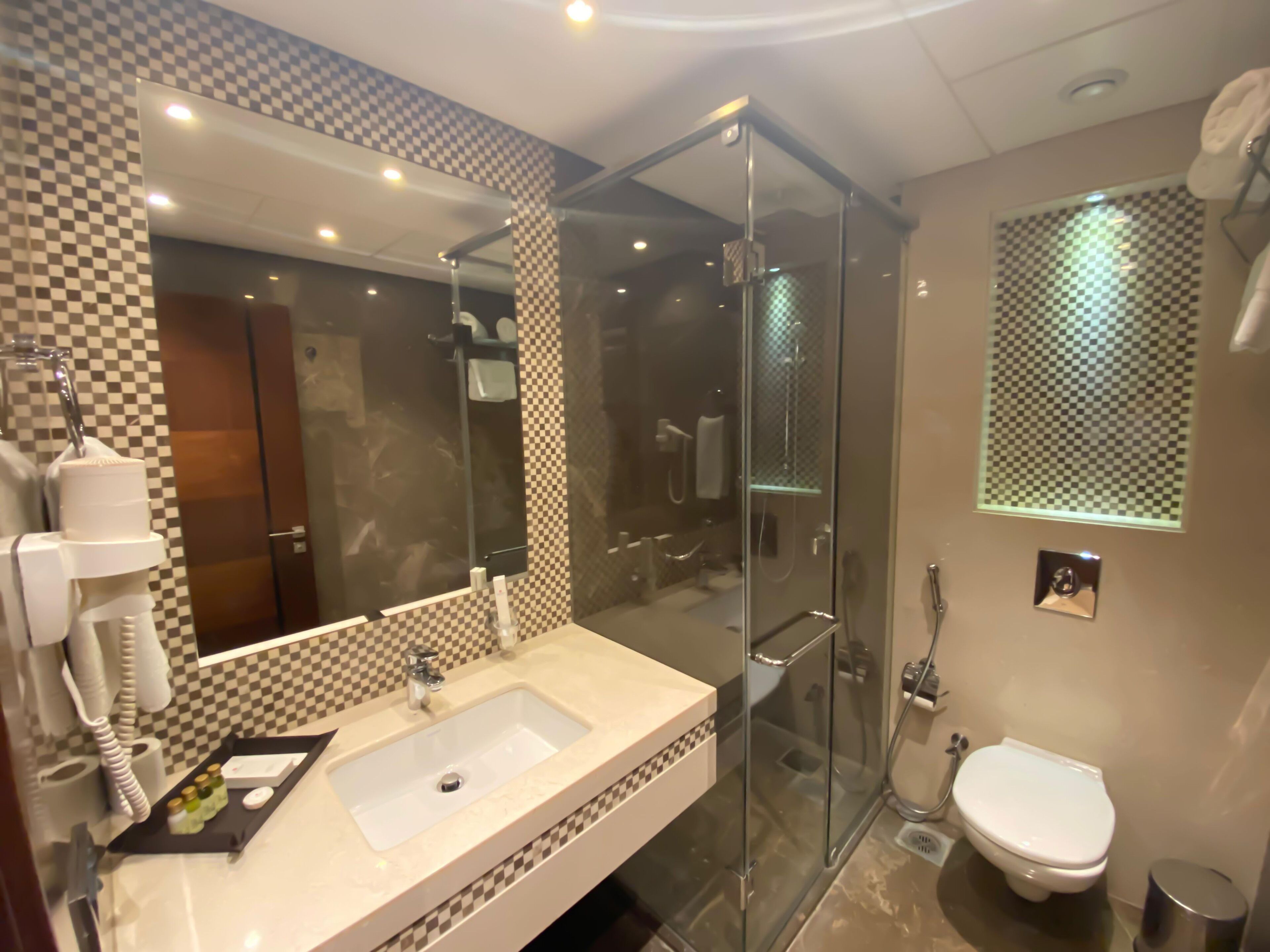 Photo - Lancaster Suites Raouche