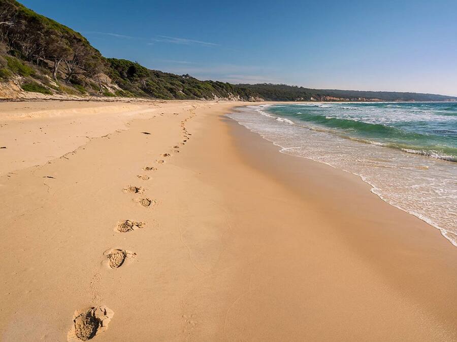 Bügeleisen/Bügelbrett, Babybetten, Reisekinderbett, kostenloses WLAN