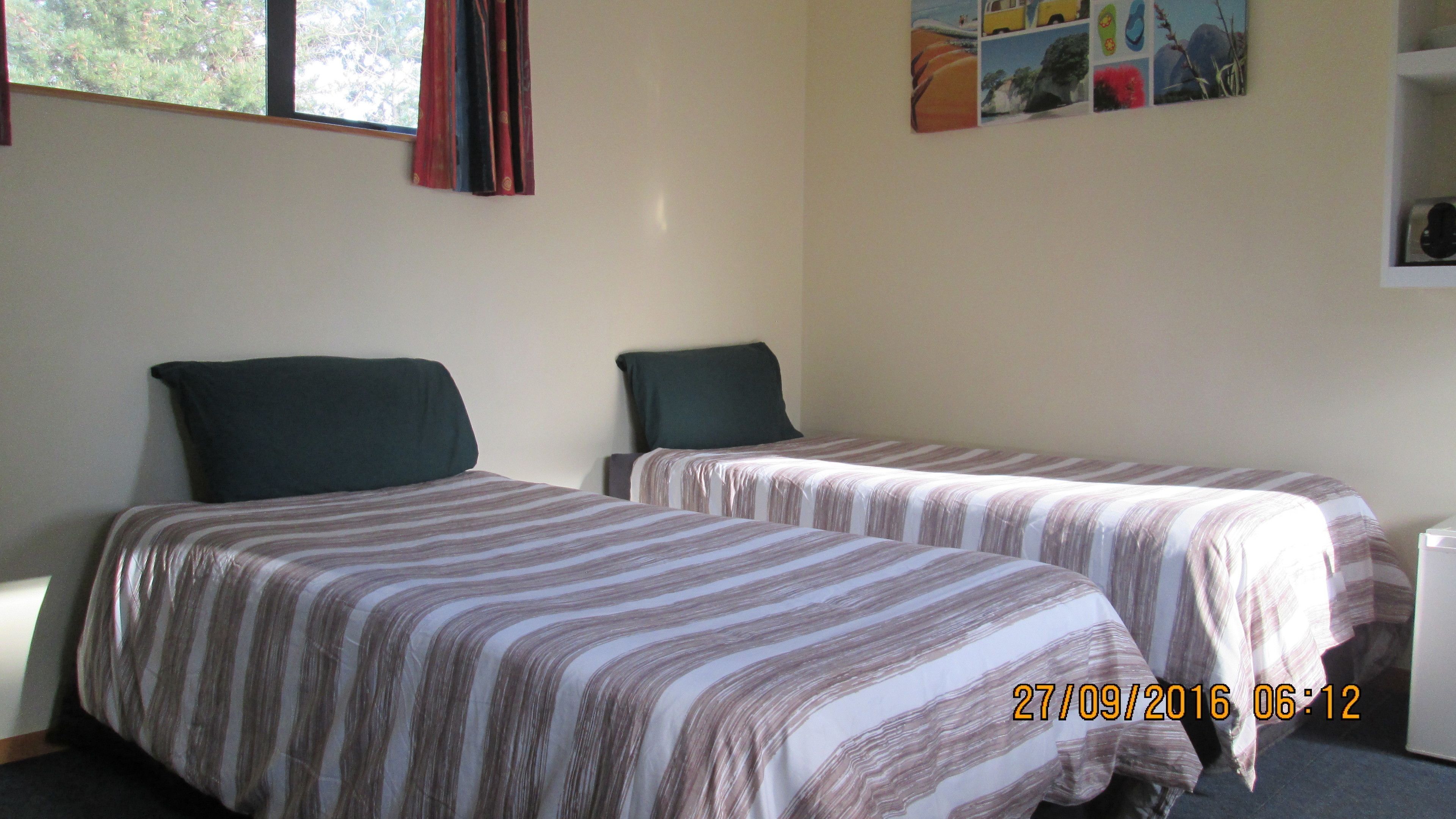 Iron/ironing board, cribs/infant beds, travel crib, free WiFi