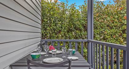 Lifestyle Villages Redhead