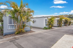 Exterior - Lifestyle Villages Redhead (Newcastle)